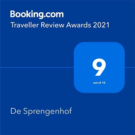 Vakantiehuis Viola