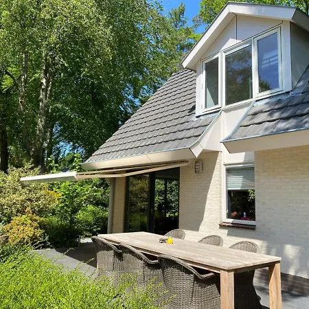 Vakantiehuis Viola * Epe